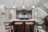 129 Chisum Ct - Photo 8