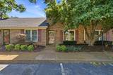 771 Kent Rd - Photo 1