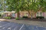 771 Kent Rd - Photo 2