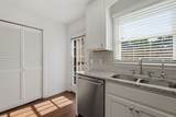 771 Kent Rd - Photo 11