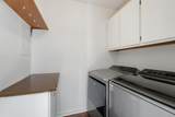 771 Kent Rd - Photo 12