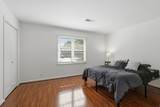 771 Kent Rd - Photo 13