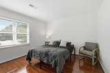 771 Kent Rd - Photo 14