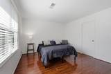 771 Kent Rd - Photo 15