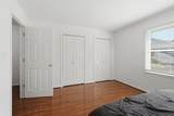 771 Kent Rd - Photo 16