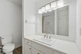 771 Kent Rd - Photo 17