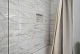 771 Kent Rd - Photo 18