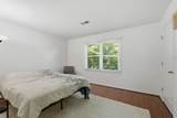 771 Kent Rd - Photo 19