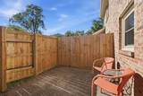 771 Kent Rd - Photo 20