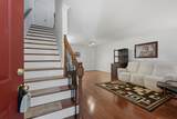 771 Kent Rd - Photo 3