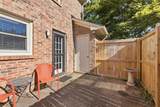 771 Kent Rd - Photo 21