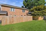 771 Kent Rd - Photo 22