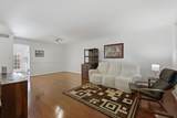 771 Kent Rd - Photo 4