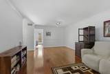 771 Kent Rd - Photo 5