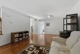771 Kent Rd - Photo 6