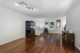 771 Kent Rd - Photo 7