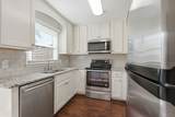 771 Kent Rd - Photo 8