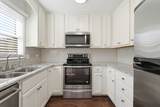771 Kent Rd - Photo 9
