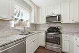 771 Kent Rd - Photo 10