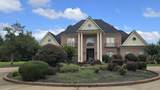 160 Monterey Mills Cv - Photo 1