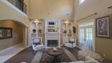 160 Monterey Mills Cv - Photo 11