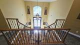 160 Monterey Mills Cv - Photo 13