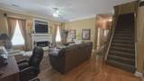 160 Monterey Mills Cv - Photo 14
