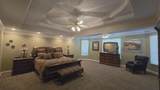 160 Monterey Mills Cv - Photo 15