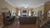 160 Monterey Mills Cv - Photo 18