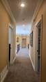 160 Monterey Mills Cv - Photo 21