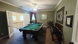 160 Monterey Mills Cv - Photo 22
