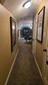 160 Monterey Mills Cv - Photo 23