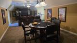 160 Monterey Mills Cv - Photo 24
