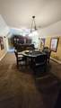 160 Monterey Mills Cv - Photo 25