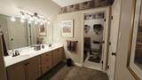 160 Monterey Mills Cv - Photo 27