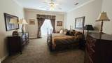 160 Monterey Mills Cv - Photo 28