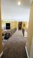 160 Monterey Mills Cv - Photo 29
