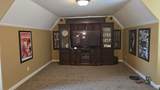 160 Monterey Mills Cv - Photo 30