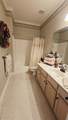 160 Monterey Mills Cv - Photo 31