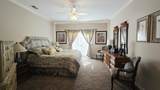 160 Monterey Mills Cv - Photo 32