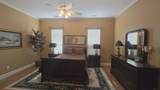 160 Monterey Mills Cv - Photo 33