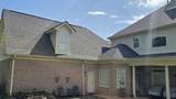 160 Monterey Mills Cv - Photo 36