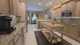 160 Monterey Mills Cv - Photo 5