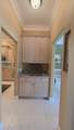 160 Monterey Mills Cv - Photo 6