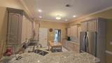 160 Monterey Mills Cv - Photo 7
