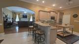 160 Monterey Mills Cv - Photo 8
