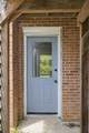 1061 Cliff White Rd - Photo 11