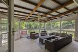 1061 Cliff White Rd - Photo 12