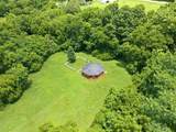 1061 Cliff White Rd - Photo 13