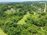 1061 Cliff White Rd - Photo 14